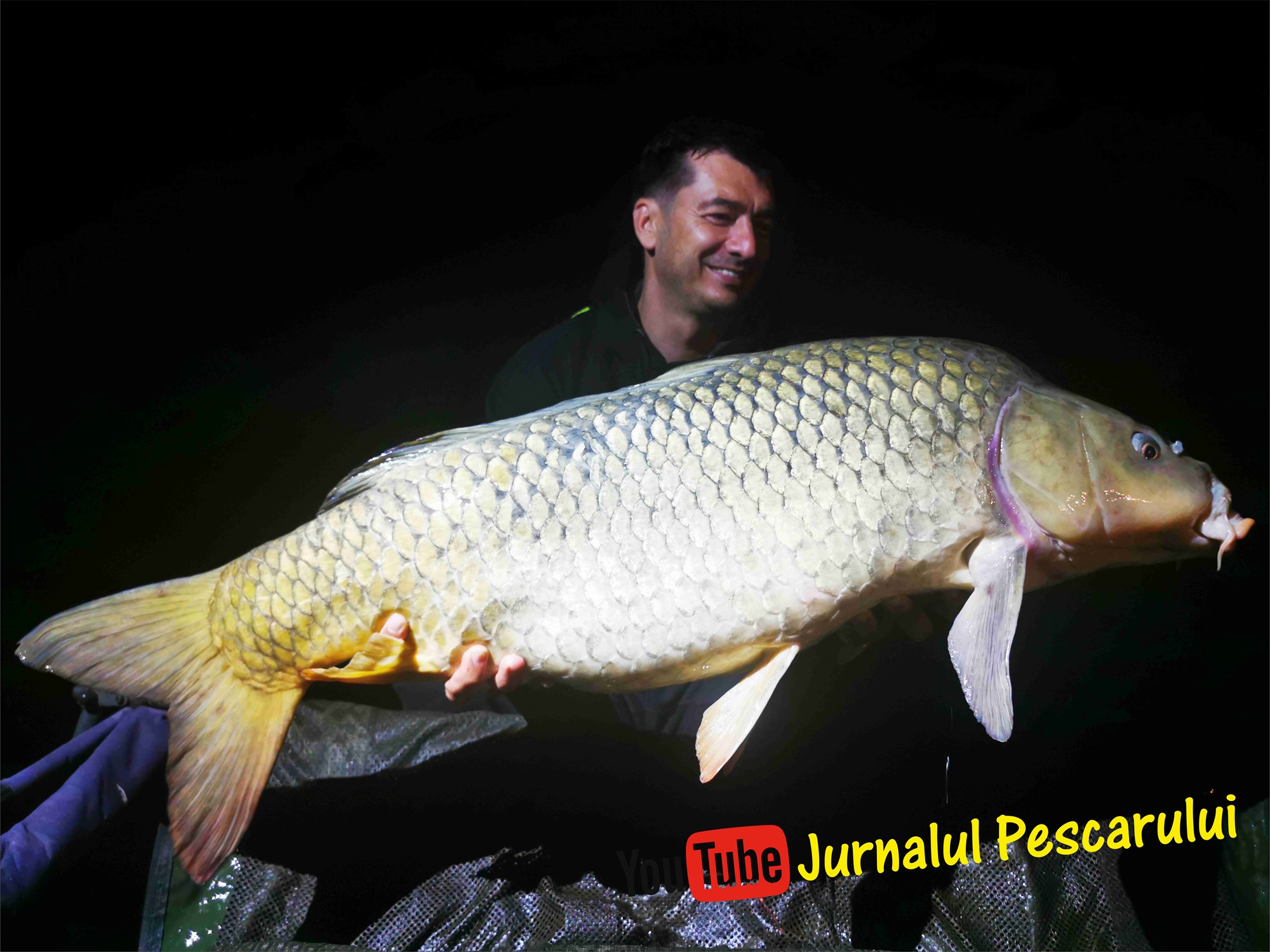 Tancabesti 31 iulie - 2 august 2020 - 6.jpg